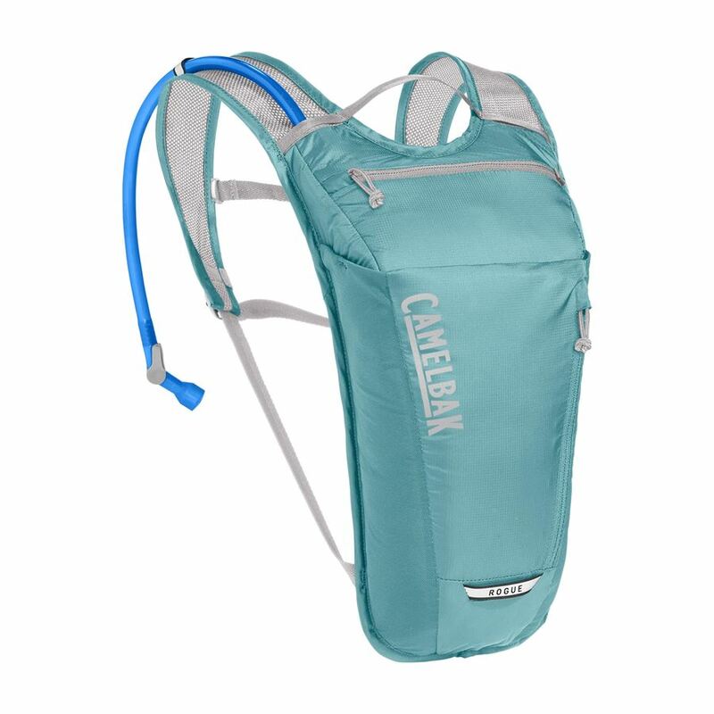 Camelbak batoh ROGUE Light